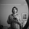 matthewkeefe206